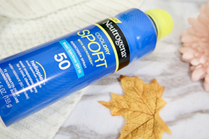 防水防曬噴霧哪個牌子好？防水防曬噴霧排行榜