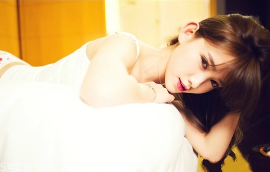 唇色深怎么辦 唇色深的改善方法 唇色深怎么辦 唇色深的改善方法