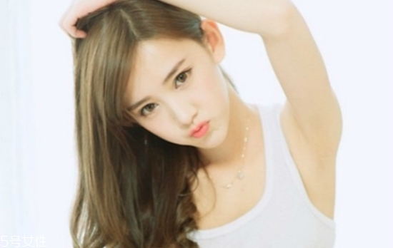 唇色深怎么辦 唇色深的改善方法 唇色深怎么辦 唇色深的改善方法