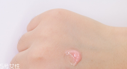 唇色深怎么辦 唇色深的改善方法 唇色深怎么辦 唇色深的改善方法