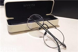 mykita是什么牌子？mykita品牌介紹