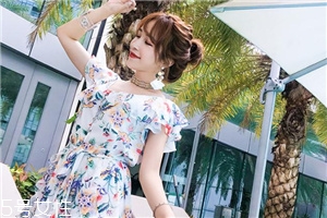 連體褲什么款式好看？連體褲流行什么款式？