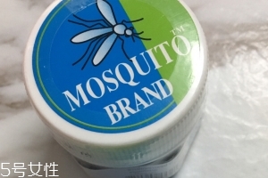 泰國(guó)蚊子膏功效 泰國(guó)蚊子膏作用 泰國(guó)蚊子膏功效 泰國(guó)蚊子膏作用