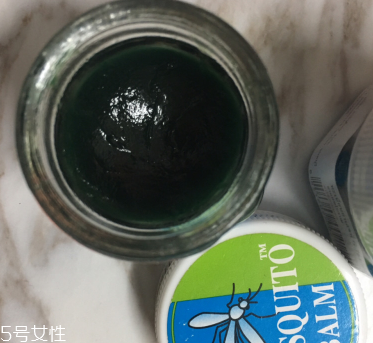 泰國(guó)蚊子膏功效 泰國(guó)蚊子膏作用 泰國(guó)蚊子膏功效 泰國(guó)蚊子膏作用