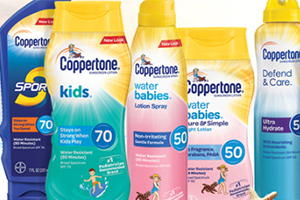 spf100防曬噴霧哪個(gè)牌子好？spf100以上的防曬噴霧排行