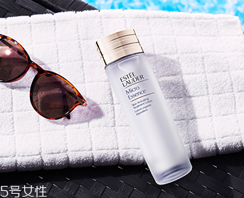 雅詩蘭黛肌底微精華什么季節(jié)用？夏天用油嗎？