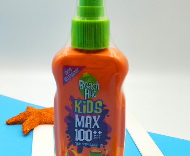 spf100防曬噴霧哪個(gè)牌子好？spf100以上的防曬噴霧排行