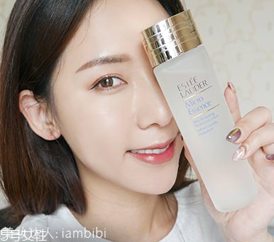 雅詩(shī)蘭黛肌底微精華能去閉口嗎？去閉口效果如何？