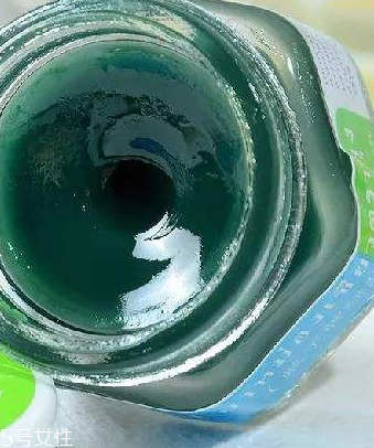 泰國蚊子膏孕婦能用嗎？孕婦能用泰國蚊子膏嗎？