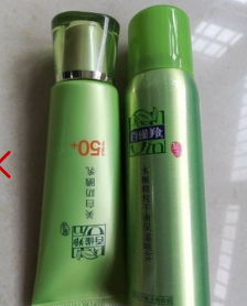 spf50防曬噴霧哪個(gè)牌子好？spf50防曬噴霧排行榜