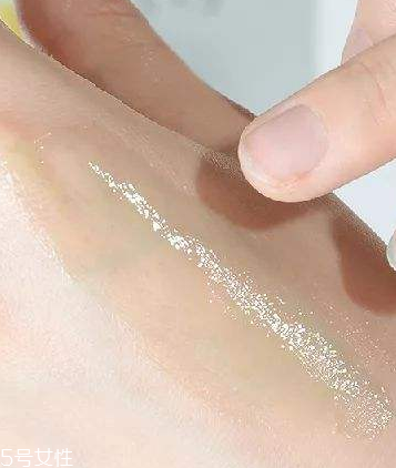 泰國蚊子膏成分 泰國蚊子膏怎么制成的？