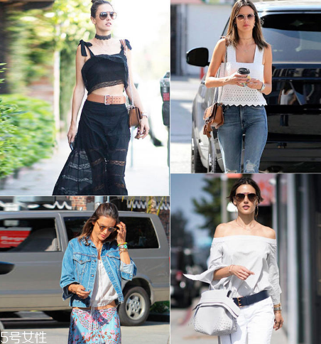 手表和衣服怎么搭配？手表怎么搭配衣服好看？