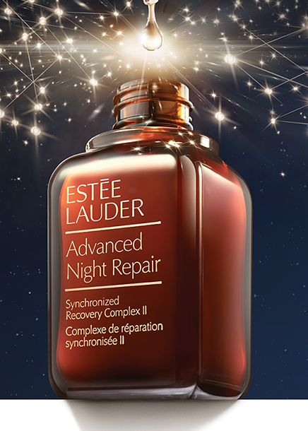 雅詩(shī)蘭黛肌底微精華和小棕瓶精華什么不同？哪個(gè)好？