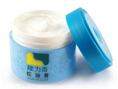 蛇油膏孕婦可以用嗎？孕婦能用蛇油膏嗎？