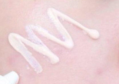 DR G防曬霜怎么樣？dr g防曬霜油不油