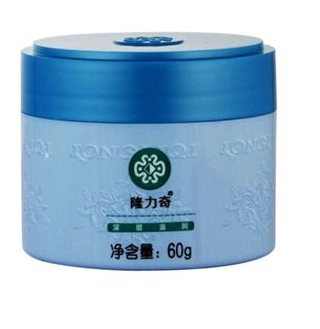 蛇油膏是蛇油做的嗎？蛇油膏里面有蛇油嗎？