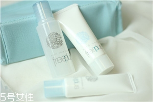 敏感肌潔面用什么 敏感肌清潔護膚產(chǎn)品推薦 敏感肌潔面用什么 敏感肌清潔護膚產(chǎn)品推薦