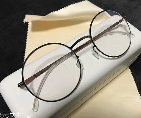 mykita眼鏡多少錢(qián)？mykita眼鏡正品價(jià)格