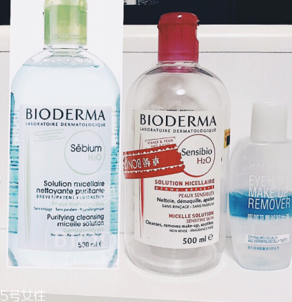 敏感肌潔面用什么 敏感肌清潔護膚產(chǎn)品推薦 敏感肌潔面用什么 敏感肌清潔護膚產(chǎn)品推薦