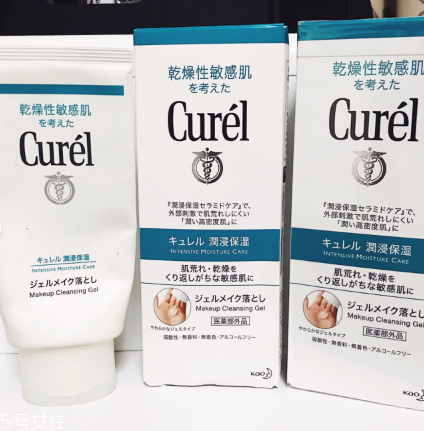 敏感肌潔面用什么 敏感肌清潔護膚產(chǎn)品推薦 敏感肌潔面用什么 敏感肌清潔護膚產(chǎn)品推薦