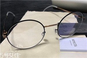 mykita眼鏡多少錢(qián)？mykita眼鏡正品價(jià)格