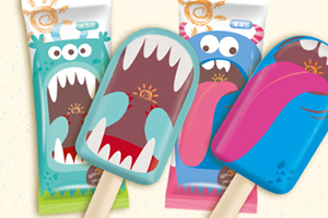 春紀(jì)防曬霜怎么樣？春紀(jì)防曬霜防水嗎