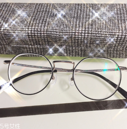 jins是什么牌子？jins品牌介紹