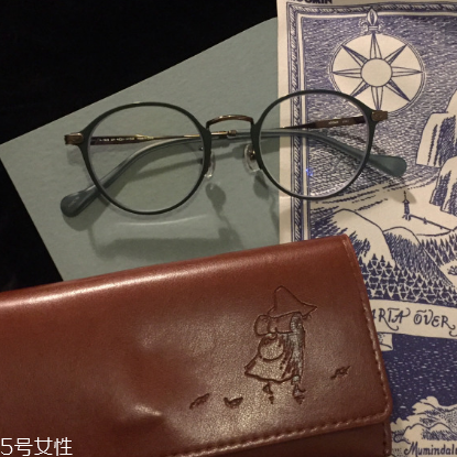 jins是什么牌子？jins品牌介紹