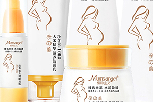 植物主義是什么牌子？植物主義是好用嗎