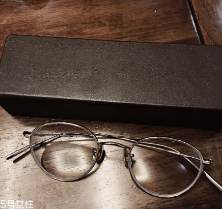 jins眼鏡怎么樣?jins眼鏡好嗎? jins眼鏡怎么樣?jins眼鏡好嗎?
