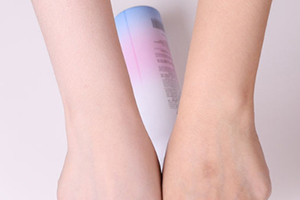 蘇貝泉牌子靠譜嗎？蘇貝泉噴霧怎么樣