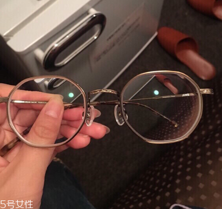 jins眼鏡怎么樣?jins眼鏡好嗎? jins眼鏡怎么樣?jins眼鏡好嗎?