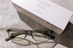 jins眼鏡怎么樣?jins眼鏡好嗎? jins眼鏡怎么樣?jins眼鏡好嗎?