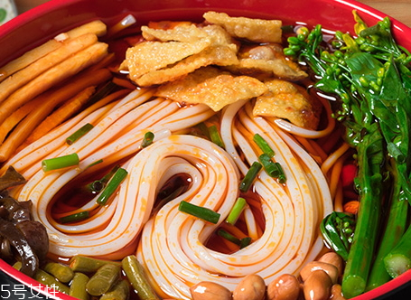 螺螄粉多少錢一袋 螺螄粉什么牌子好 螺螄粉多少錢一袋 螺螄粉什么牌子好