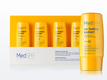 美帕防曬多少錢？美帕防曬防水嗎