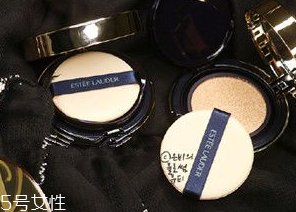 雅詩(shī)蘭黛紅石榴氣墊cc多少錢(qián) 雅詩(shī)蘭黛紅石榴氣墊cc價(jià)格