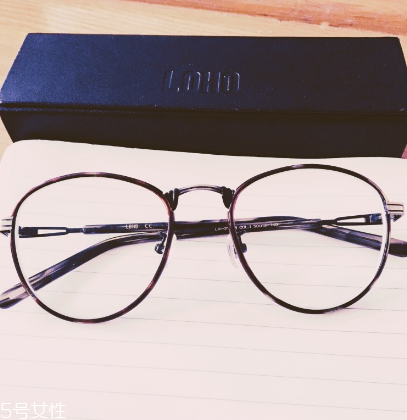 loho是什么牌子？loho品牌介紹