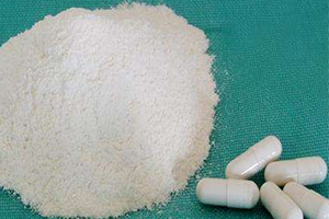 殼聚糖是什么？殼聚糖的護(hù)膚作用