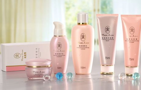 殼聚糖是什么？殼聚糖的護膚作用