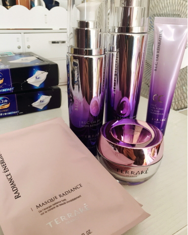 terrake法國(guó)天芮是什么牌子？法國(guó)天芮是法國(guó)的嗎