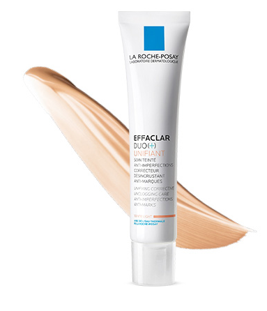 理膚泉素顏霜要卸妝嗎 理膚泉素顏霜使用方法 理膚泉素顏霜要卸妝嗎 理膚泉素顏霜使用方法