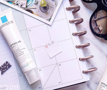 理膚泉素顏霜適合什么膚質(zhì) 理膚泉素顏霜注意事項(xiàng) 理膚泉素顏霜適合什么膚質(zhì) 理膚泉素顏霜注意事項(xiàng)