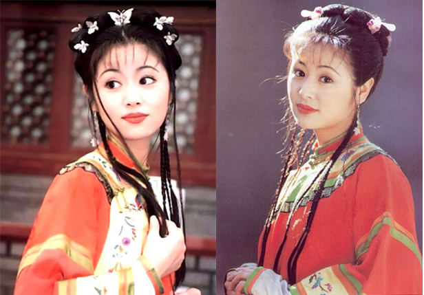 撩人紅唇配什么妝容比較好 性感紅唇煙熏妝教程 撩人紅唇配什么妝容比較好 性感紅唇煙熏妝教程