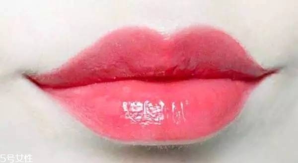 2022適合春夏的口紅顏色排行 適合春夏的口紅顏色及色號(hào) 2022適合春夏的口紅顏色排行 適合春夏的口紅顏色及色號(hào)