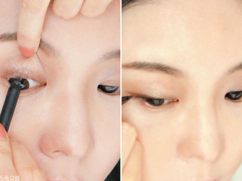 婉約妝容怎么畫(huà) 讓你散發(fā)古典韻味的化妝教程 婉約妝容怎么畫(huà) 讓你散發(fā)古典韻味的化妝教程