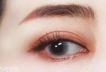 淑女妝怎么畫有氣質(zhì) 知性淑女妝容簡(jiǎn)單5步