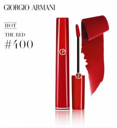 嘴巴厚怎么涂口紅好看 嘴唇厚涂什么顏色口紅好看 嘴巴厚怎么涂口紅好看 嘴唇厚涂什么顏色口紅好看