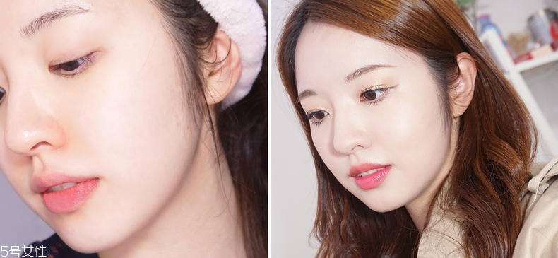 淑女妝怎么畫有氣質(zhì) 知性淑女妝容簡(jiǎn)單5步