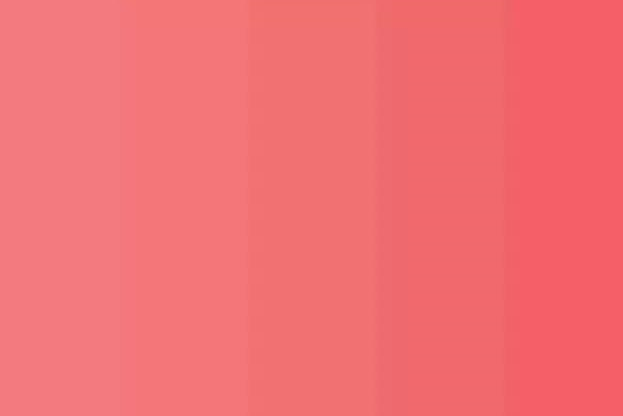 撩人紅唇配什么妝容比較好 性感紅唇煙熏妝教程 撩人紅唇配什么妝容比較好 性感紅唇煙熏妝教程