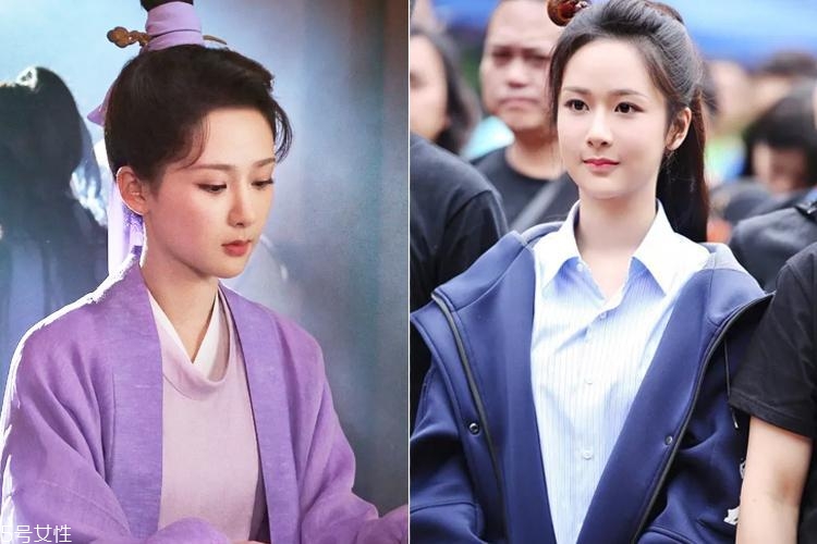 婉約妝容怎么畫(huà) 讓你散發(fā)古典韻味的化妝教程 婉約妝容怎么畫(huà) 讓你散發(fā)古典韻味的化妝教程